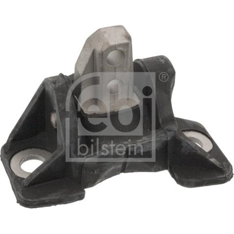 Suport motor Fata Dreapta. cauciuc-metal VOLVO 850 2.0-2.3-2.4 06.91-10.97 - Febi Bilstein-14672