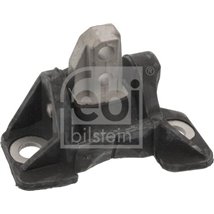 Suport motor Fata Dreapta. cauciuc-metal VOLVO 850 2.0-2.3-2.4 06.91-10.97 - Febi Bilstein-14672