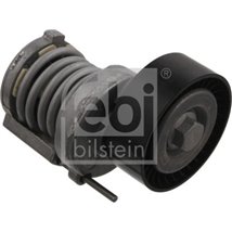 V-nervuri curea tensionare pentru caneluri Volkswagen Golf III. POLO. VENTO. - Febi Bilstein-14730