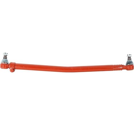 Tija de directie longitudinala L-822mm IVECO EUROCARGO I-III 01.91-09.15 - Febi Bilstein-14821