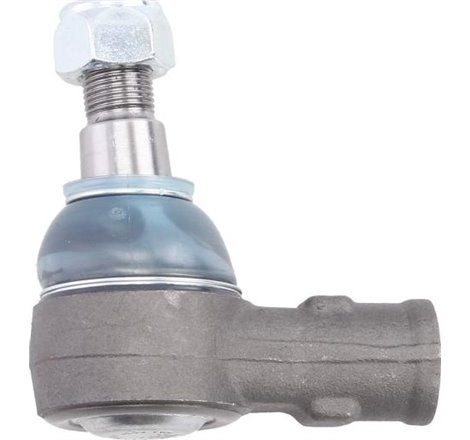 Cap de bara tip filet interior directie dreapta fata-verso. M20x1.5mm-M18x1.5mm. L-70mm IVECO DAILY I. DAILY II. DAILY III. DAIL