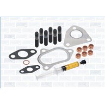 Set montaj, turbocompresor - Ajusa-JTC11250