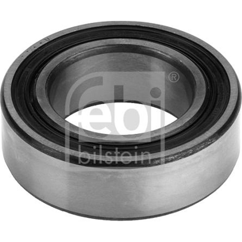 Ruloul-scripetele de sustinere a curelei de distributie FIAT COUPE. CROMA. TEMPRA. TIPO. LANCIA DEDRA. DELTA I. DELTA II. KAPPA.