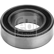 Ruloul-scripetele de sustinere a curelei de distributie FIAT COUPE. CROMA. TEMPRA. TIPO. LANCIA DEDRA. DELTA I. DELTA II. KAPPA.