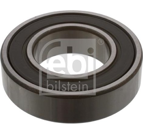 Ruloul-scripetele de sustinere a curelei de distributie FIAT COUPE. CROMA. TEMPRA. TIPO. LANCIA DEDRA. DELTA I. DELTA II. KAPPA.