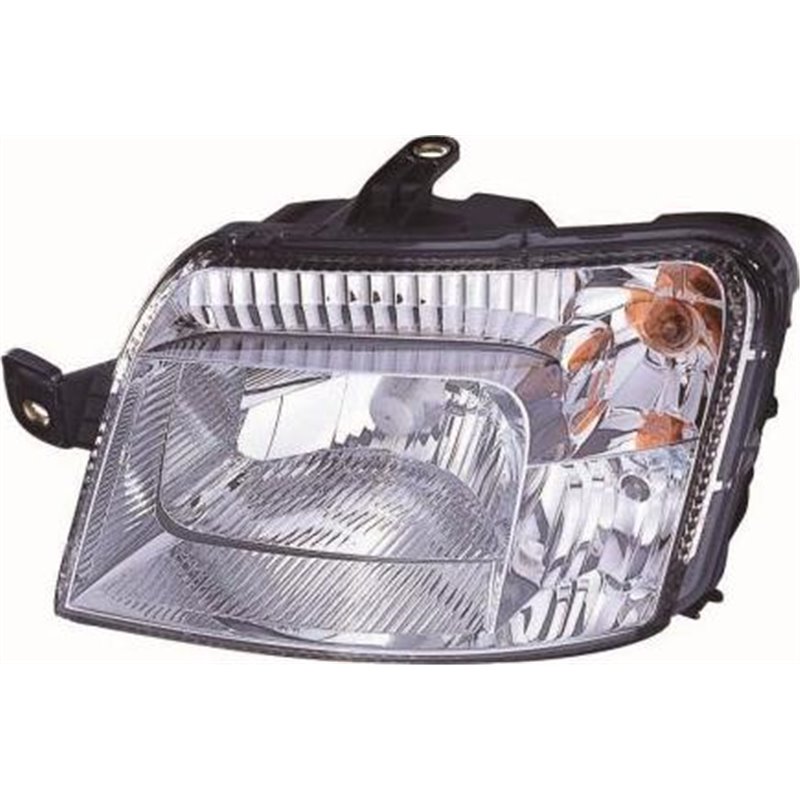 Far - ABAKUS-661-1141R-LD-EM