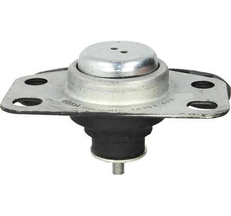 Suport motor Fata Dreapta. hidraulic RENAULT CLIO I. CLIO I-HATCHBACK. CLIO II. KANGOO 1.2-Electric 05.90- - Febi Bilstein-14951