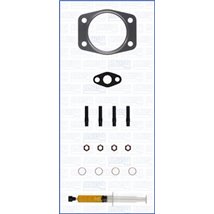 Set montaj, turbocompresor - Ajusa-JTC11261