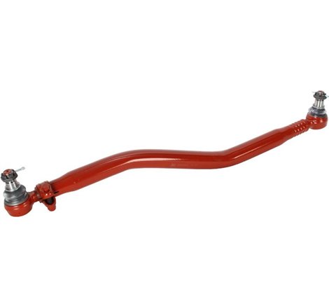 Tija de directie longitudinala L-953mm IVECO EUROSTAR. EUROTECH MH. EUROTECH MP. EUROTECH MT. EUROTRAKKER. STRALIS I 01.92- - Fe