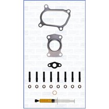 Set montaj, turbocompresor - Ajusa-JTC11268