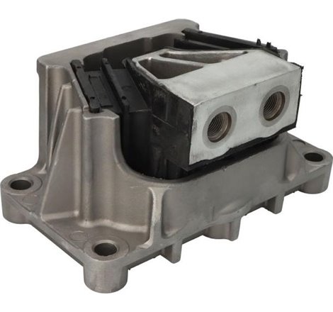 Suport motor din fata-din spate DR-ST cauciuc-metal MERCEDES ACTROS. ACTROS MP2-MP3. AXOR. AXOR 2. CITARO 2. CITARO O 530. CONEC