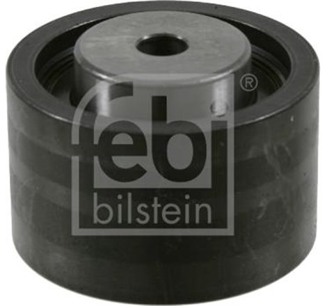 Ruloul-scripetele de sustinere a curelei de distributie VOLVO C30. C70 II. S40 II. S60 I. S60 II. S80 I. S80 II. V40. V50. V60 I