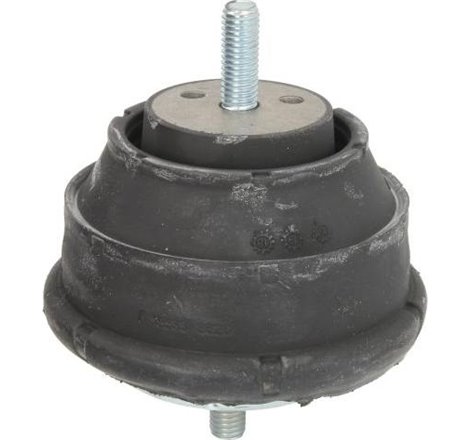 Suport motor din fata DR-ST. hidraulic BMW 3 E36. 3 E46. Z4 E85. Z4 E86 2.0-3.2 09.90-02.09 - Febi Bilstein-15533