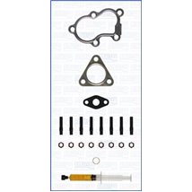 Set montaj, turbocompresor - Ajusa-JTC11275