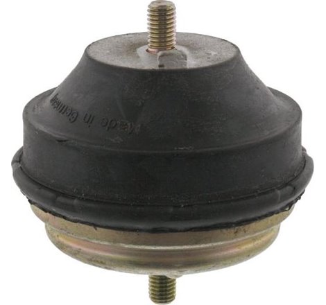 Suport motor Fata Stanga. hidraulic OPEL OMEGA B 2.0-2.2-2.5D 03.94-07.03 - Febi Bilstein-15631