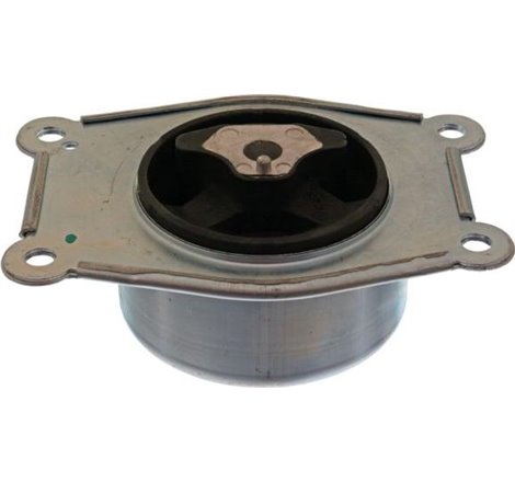 Suport motor Fata Stanga. cauciuc-metal OPEL ASTRA G. ASTRA G-KOMBI. ZAFIRA A 2.0D-2.2-2.2D 02.98-10.05 - Febi Bilstein-15639