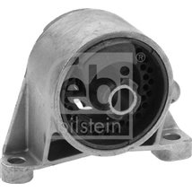 Suport motor din fata Dreapta. cauciuc-metal OPEL ASTRA G. ASTRA G-KOMBI. ZAFIRA A 2.0-2.0D 02.98-06.05 - Febi Bilstein-15720