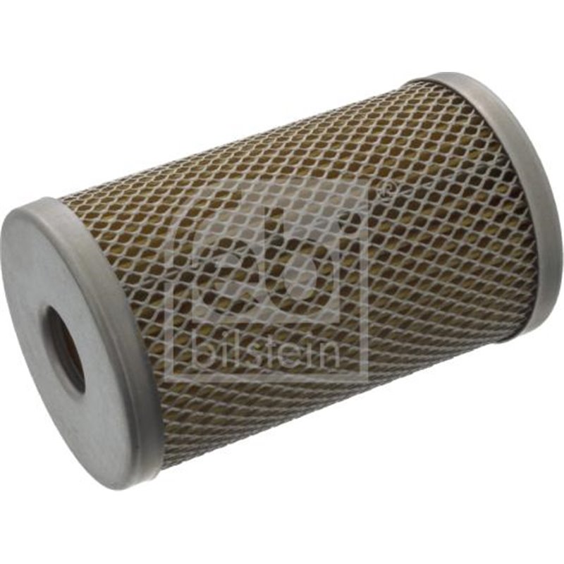 Sistem hidraulic de directie DAF 65. 65 CF. 75. 75 CF. 85. 85 CF. 95. 95 XF. CF 65. CF 75. CF 85. F 1100. F 1300. F 1700. F 1900