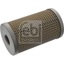 Sistem hidraulic de directie DAF 65. 65 CF. 75. 75 CF. 85. 85 CF. 95. 95 XF. CF 65. CF 75. CF 85. F 1100. F 1300. F 1700. F 1900