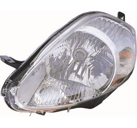 Far - ABAKUS-661-1147L-LD-EM