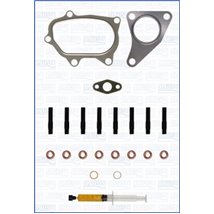 Set montaj, turbocompresor - Ajusa-JTC11296