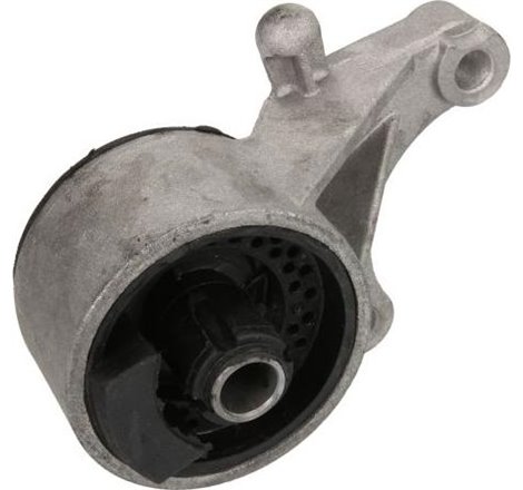Suport motor din fata. cauciuc-metal OPEL ASTRA G. ASTRA G-KOMBI. ZAFIRA A 2.0D 02.98-06.05 - Febi Bilstein-15869