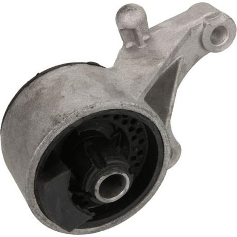 Suport motor din fata. cauciuc-metal OPEL ASTRA G. ASTRA G-KOMBI. ZAFIRA A 2.0D 02.98-06.05 - Febi Bilstein-15869