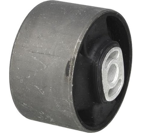 180 921 montarea motorului la partea de jos a CITROEN spate. Peugeot. Fiat. Lancia - Febi Bilstein-15880