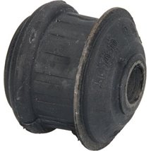 Bucsa fata suspensie fata din spate-Fata DR-ST AUDI 80 B4. CABRIOLET B3. COUPE B3 1.9D-2.8 08.91-08.00 - Febi Bilstein-15898