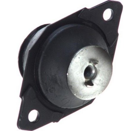 Suport motor Spate Stanga. carcasa unei cutii de viteze. cauciuc-metal SEAT CORDOBA. CORDOBA VARIO. IBIZA II. INCA. TOLEDO I. VW