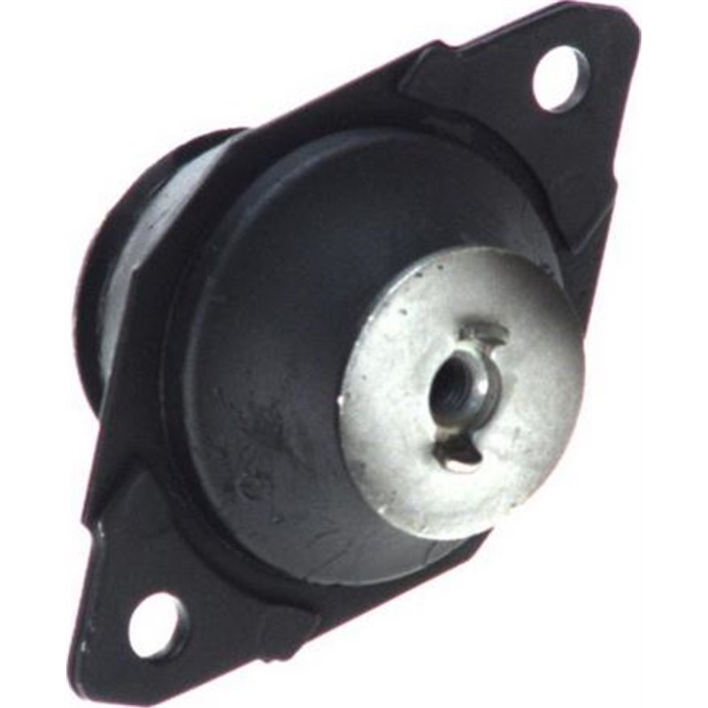 Suport motor Spate Stanga. carcasa unei cutii de viteze. cauciuc-metal SEAT CORDOBA. CORDOBA VARIO. IBIZA II. INCA. TOLEDO I. VW