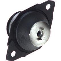 Suport motor Spate Stanga. carcasa unei cutii de viteze. cauciuc-metal SEAT CORDOBA. CORDOBA VARIO. IBIZA II. INCA. TOLEDO I. VW