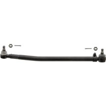 Tija de directie longitudinala L-725mm MERCEDES LK-LN2 01.84-12.98 - Febi Bilstein-15934