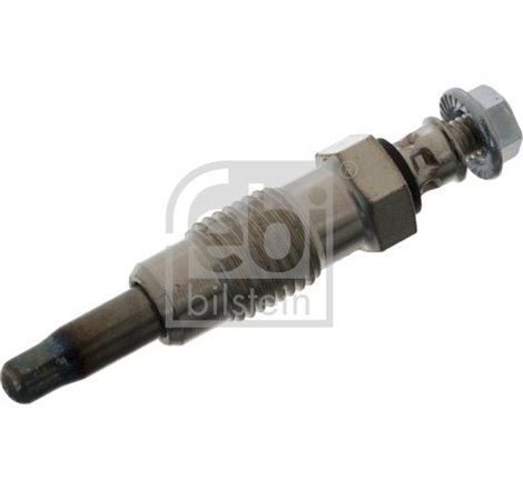 Bujie incandescenta - Febi Bilstein-15953 - Febi Bilstein-15953