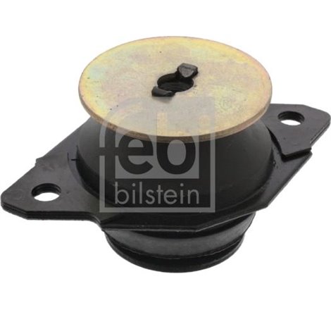 Suport motor Spate Stanga. carcasa unei cutii de viteze. cauciuc-metal SEAT CORDOBA. CORDOBA VARIO. CORDOBA VARIO-KOMBI. IBIZA I