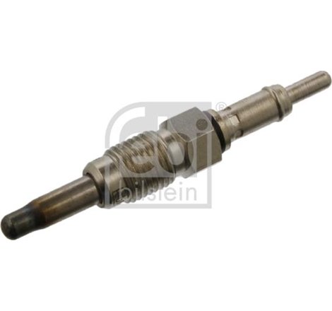 Bujie incandescenta - Febi Bilstein-15958 - Febi Bilstein-15958