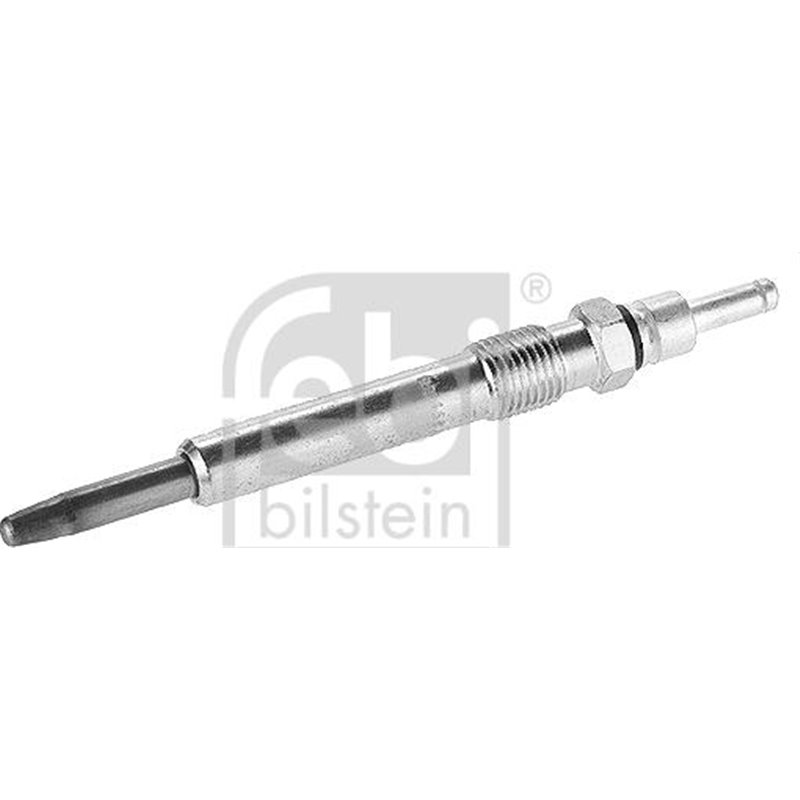 Bujie incandescenta - Febi Bilstein-15964 - Febi Bilstein-15964