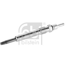 Bujie incandescenta - Febi Bilstein-15964 - Febi Bilstein-15964
