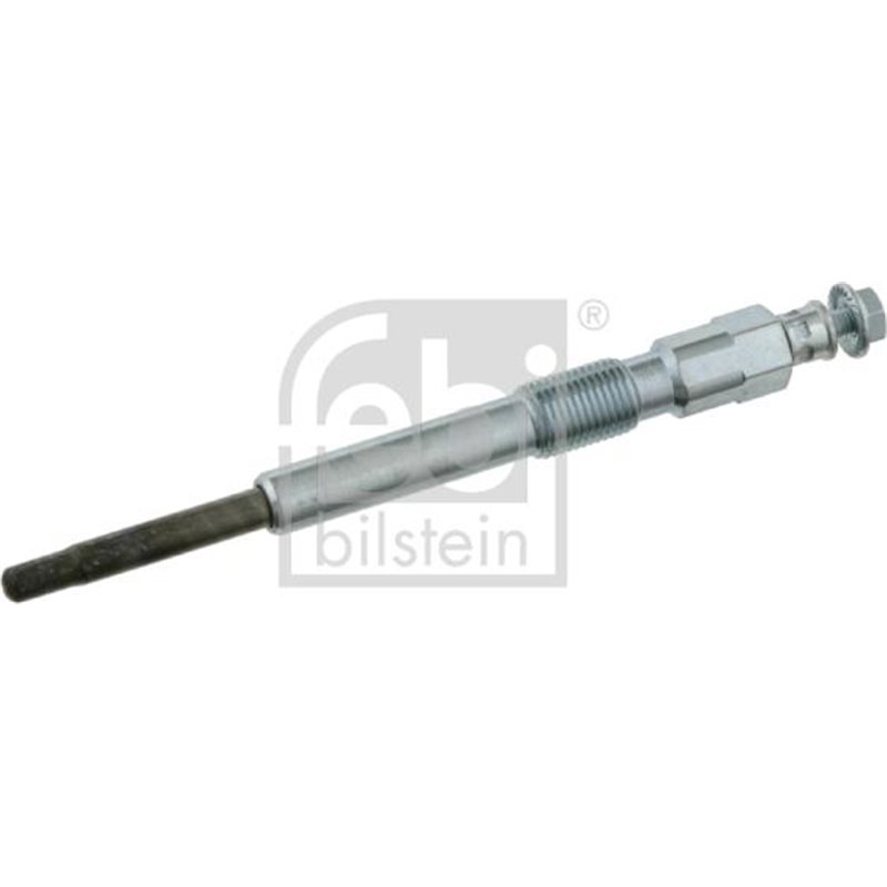 Bujie incandescenta - Febi Bilstein-15967 - Febi Bilstein-15967