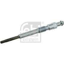 Bujie incandescenta - Febi Bilstein-15967 - Febi Bilstein-15967