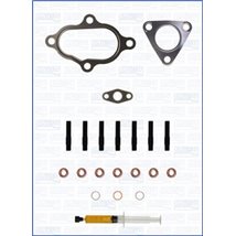 Set montaj, turbocompresor - Ajusa-JTC11310