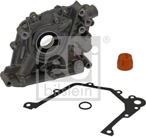 Pompa ulei FORD FIESTA. FIESTA IV. FIESTA V. FIESTA-MINIVAN. FOCUS C-MAX. FOCUS I. FOCUS II. FOCUS II-KOMBI. FOCUS I-KOMBI. FUSI