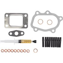 Set montaj, turbocompresor - Ajusa-JTC11312