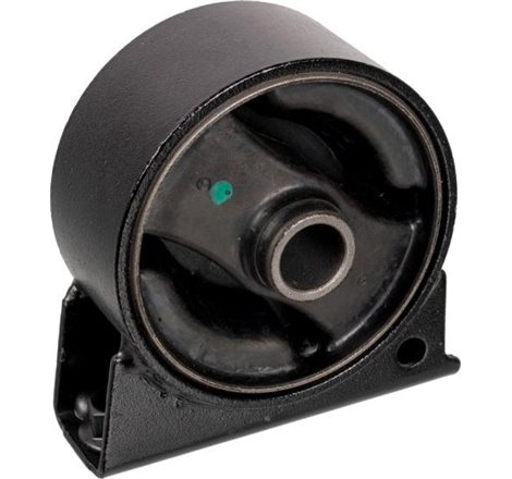 Suport motor din fata-Mijloc. mijloc. cauciuc-metal MITSUBISHI ASX. LANCER VIII. OUTLANDER II 1.5-3.0 11.06- - Febi Bilstein-170