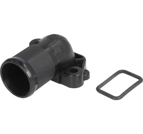 Flansa lichid racire DACIA LOGAN. LOGAN II. LOGAN MCV II. SANDERO. SANDERO II. RENAULT CLIO I. CLIO II. CLIO II-HATCHBACK. CLIO 