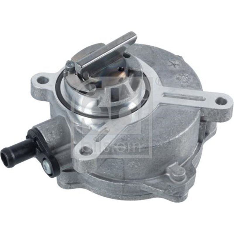 Pompa de vid mecanica BMW 5 E60. 5 E61. 6 E63. 6 E64. 7 E65. E66. E67. X5 E53. X5 E70 3.6-6.0 07.01-12.10 - Febi Bilstein-170210