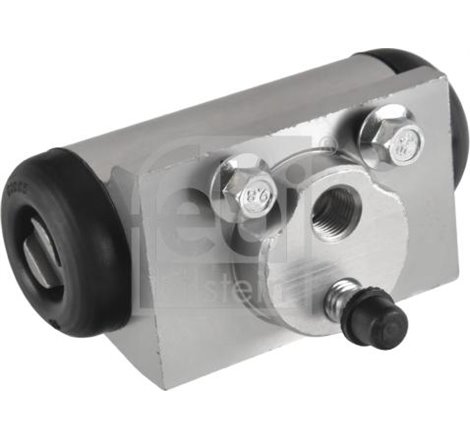 Cilindru frana DR-ST Spate DR-ST VW AMAROK 2.0-2.0D-3.0D 09.10- - Febi Bilstein-170220