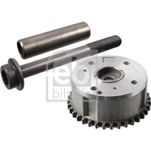 Variator ax came AUDI A1. A3. SEAT ALHAMBRA. ALTEA. ALTEA XL. CORDOBA. IBIZA III. IBIZA IV. IBIZA IV SC. IBIZA IV ST. LEO - Febi