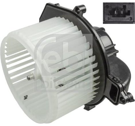 Suflanta de aer CITROEN BERLINGO. BERLINGO MULTISPACE. BERLINGO-MINIVAN. C4 GRAND PICASSO I. PEUGEOT PARTNER. PARTNER ORIGIN. PA