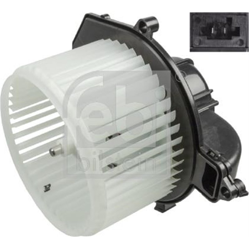 Suflanta de aer CITROEN BERLINGO. BERLINGO MULTISPACE. BERLINGO-MINIVAN. C4 GRAND PICASSO I. PEUGEOT PARTNER. PARTNER ORIGIN. PA